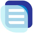 Health AI Register - Radiology logo