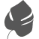 Flow with Emilia logo