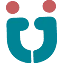 Synthese logo
