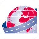 Van Thiel Transport B.V. logo
