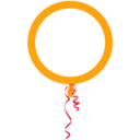 BallonBox logo