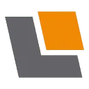 LUMENTION logo
