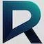 Rock Analytics logo