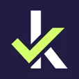 Kwalitiv logo