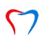 De Tandenbleker Nederland logo