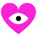 Stichting Ub logo