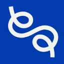 IDEATE logo