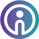 4IP Solutions logo