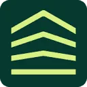 Yieldt logo