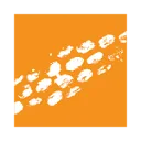 Van Oosterhout Bikes AND Sport logo