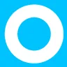 Poort43 logo