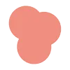 Studio Weikamp Verstraten logo