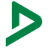 DEKRA Nederland logo
