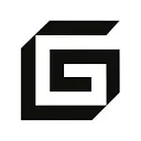 Gedreven Gasten logo
