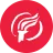 Stichting De Fakkel Christelijke Boekwinkels logo