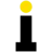 INTR logo