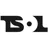 TSOL Projects logo
