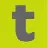 Werken bij Thorbecke logo