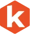 Kyden logo