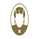 Camping het Molenstrand logo