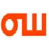 de Ontwerpwerkplaats logo