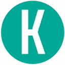 Kernwaarde Groen B.V. logo
