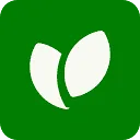 Groenmaat Hoveniers logo