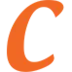 Capabel Onderwijs logo