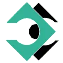 Precitechtools logo