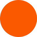 Studio Vrij logo