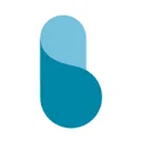 BlueLabel.net logo
