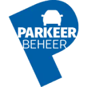 Parkeerbeheer Bergen op Zoom B.V. logo