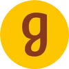 Regenius Rotterdam logo