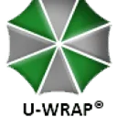 SOLIDISS logo