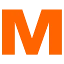 MÜPRO Nederland BV logo
