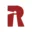 Research Drive BV logo