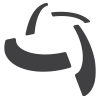 DIRECT Service Groep logo