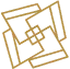 2CoolMonkeys logo