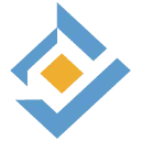XMBO Trading B.V logo