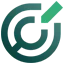 HTR security systems bv logo
