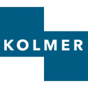 Kolmer Elektromotoren logo