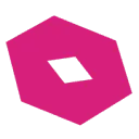 Bak-Kus logo