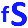 ProjectWork - online project scheduling logo