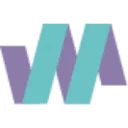 Verbindingsmakers logo