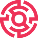 Out of Site logo