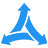 Vendiro is now part of ChannelEngine logo