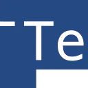 MarketingMinds Delft logo