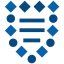 MKBrecht Bedrijfs)juristen logo