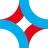 Datell logo