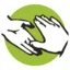 Agri Trader - Handelsplatform voor de agrarische sector logo